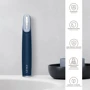 Устройство для укрепления и тонизации кожи лица с поворотной головкой GESKE Skin Firming Wand 7в1 midnight: Тип Лифтинг для лица