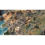 Civilization VII Nintendo Switch (5026555071949) фото 5