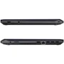 Ноутбук ASUS P1440F (P1440FA-FA1613R): Видеоадаптер Intel UHD Graphics 620