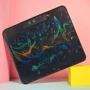 Планшет для рисования LСВ Writing Board 21 дюймов yellow (57051yellow)
