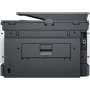 МФУ HP OfficeJet Pro 9130 Wi-Fi (404K9C): Технология печати Струйная