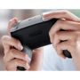 Аксессуар для приставок Nintendo Switch 2 Pro Controller