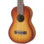 Укулеле YAMAHA GL1 TBS: Тип Укулеле