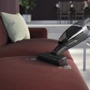 Пылесос Electrolux WQ81-PANIM фото 6