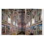 Gilles Neret: Michelangelo: Производитель Taschen