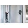 Лазерный нивелир Bosch GCL 2-15 + RM1 + BM3 (0601066E02)