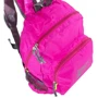 Женский рюкзак Valiria Fashion розовый (3DETAA20004-7): Тип Рюкзаки