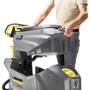 Інша техніка для прибирання Karcher BD 50/50 C BP Classic (1.127-001.0) фото 3