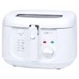 Фритюрница CLATRONIC FR 3771
