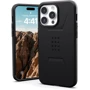 Чехол для iPhone Urban Armor Gear UAG Civilian Magsafe Black (114295114040) for iPhone 15 Pro Max