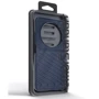 Чехол для телефонов ArmorStandart TPU Rhino Blue for Xiaomi Redmi 14C 4G / Poco C75 (ARM81328): Тип накладка на заднюю часть