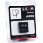 Аккумулятор SJCAM Battery for SJ9 Strike, SJ9 Max, SJ10 Pro: Тип аксессуара аккумулятор