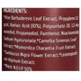 Cos De BAHA Azelaic Acid Hinokitiol Clearing Serum (AZ) Сыворотка от акне 30 ml: Пол Для женщин