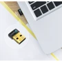TP-Link UB5A фото 4