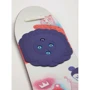 Дошка для сноуборду BURTON CHICKLET 110 (2020): Стиль катання all mountain