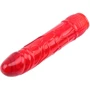 Секс набор Chisa Hot Storm Flirting of Couple Red