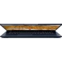 Ноутбук Lenovo IdeaPad 3 17ALC6 (82KV00GVRM): Оперативная память 8 ГБ
