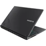 Ноутбук GIGABYTE G6X 9KG (9MG-42UA853SD) UA: Процессор Intel Core i7-13650HX (2.6 - 4.9 ГГц) / 14 - ядерный