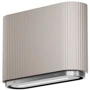 Вытяжка CIARKO CDP6003E