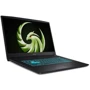 Ноутбук MSI Bravo 15 (B7ED-019XPL): Экран 15.6" IPS (1920x1080) Full HD