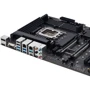 ASUS Pro WS W680-ACE (90MB1DZ0-M0EAY0) фото 7