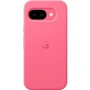 Чехол для телефонов Google Official Case Peony for Google Pixel 9a (GA09303)