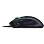 Мышь Razer Basilisk (RZ01-02330100-R3G1): Количество кнопок 8