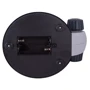 Микроскоп Levenhuk LabZZ M101 Moonstone (69082) фото 9
