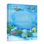 Найкращі різдвяні історії: ISBN 978-617-538-227-1