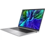 Ноутбук HP ZBook Firefly G10A (752N3AV_V6) UA: Тип экрана антибликовое покрытие