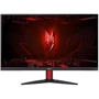 Монитор Acer Nitro Gaming Monitor KG242YEbmiix (UM.QX2EE.E01): Формат изображения 16:9