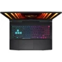 Ноутбук MSI Katana 15 HX B14WGK (B14WGK-016US)