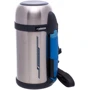 Zojirushi SF-CС13ХA (1678.00.08)