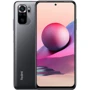 Смартфон Xiaomi Redmi Note 10S 6/64Gb Onyx Gray (Global)