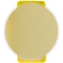 Аксессуар для смартфона Lakshmi Case Silicone Cover Full Camera Yellow Flash for Xiaomi Poco X5 Pro 5G: Совместимость Xiaomi Poco X5 Pro 5G