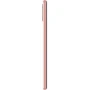 Смартфон Xiaomi Mi 11 Lite 6/64Gb Peach Pink Approved Витринный образец фото 4