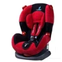 Автокресло Caretero Ibiza (9-25кг) (Red): Группа 9-25 кг (группа 1-2)