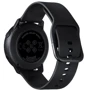 Смарт-часы Samsung Galaxy Watch Active Black (SM-R500NZKA): Операционная система Tizen 4.0