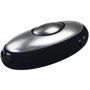 Электростимулятор BAILE E-Passion plug, BI-014118-2
