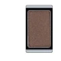 ARTDECO Eye Shadow Duochrome №206 Brazilian Coffee Тіні для повік 0.8 g