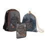 Набор коллекционный YES H-100_Collection Boo (559161)