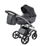 Универсальная коляска 2 в 1 Tako Imperial New 16 (T-IN-16)