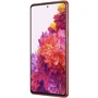 Смартфон Samsung Galaxy S20 FE 2021 6/128 GB Cloud Red Approved Вітринний зразок фото 3