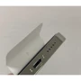 Apple iPhone 13 Pro 1TB Silver (MLVW3) (iPhone) (78753579) Approved фото 3