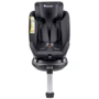 Автокресло Bebe Confort EvolveFix Plus i-Size (Black Mist) фото 5