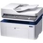БФП Xerox WorkCentre 3025NI Wi-Fi (3025V_NI)