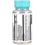 Solaray, Respiration Blend SP-3, 100 VegCaps (SOR-00230): Форма выпуска Капсулы