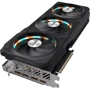 Видеокарта GIGABYTE GeForce RTX 4070 Ti GAMING OC 12G (GV-N407TGAMING OC-12GD) UA: Разрядность шины памяти, бит 192