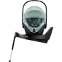 Автокресло Britax Römer Baby-Safe Pro Jade Green (2000040138) фото 9