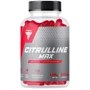Аминокислота для спорта Trec Nutrition Citrulline MAX 120 caps / 40 servings